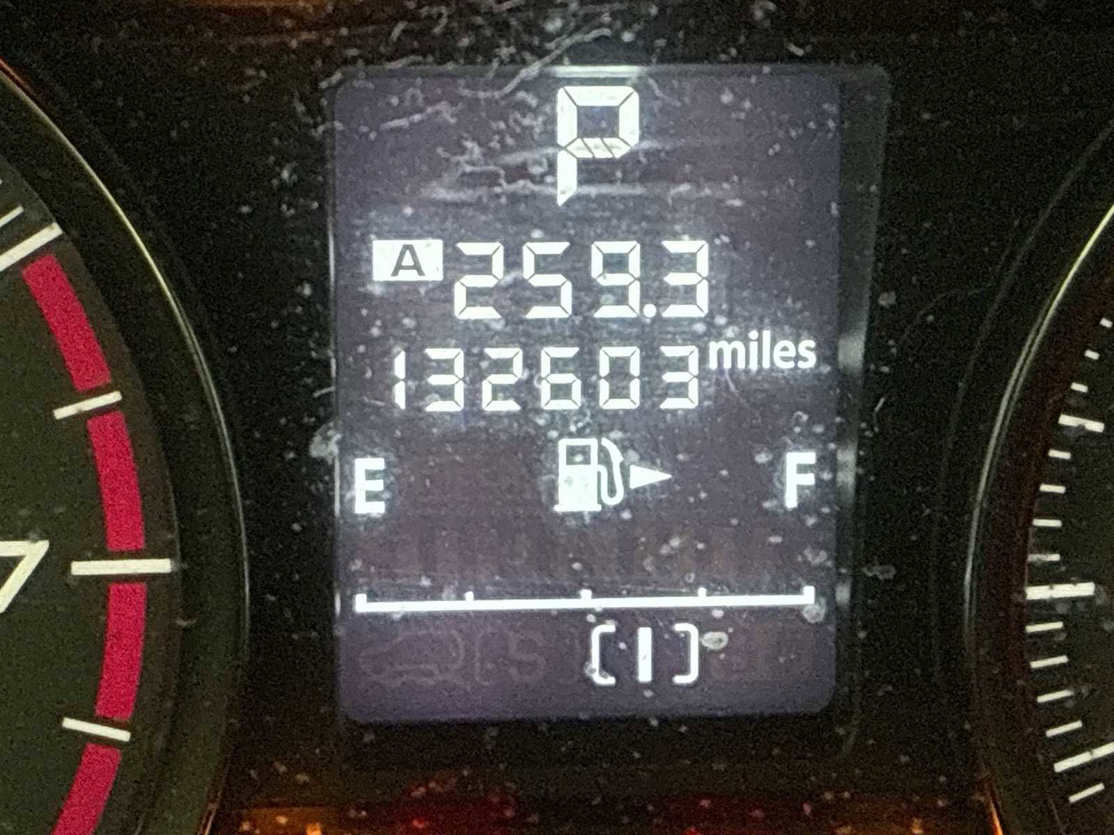 Used 2014 Subaru Forester 2.0XT Premium w/ Popular Package #2 image 10