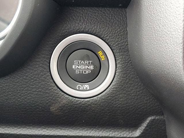 New 2026 RAM 1500 Big Horn AWD/4WD image 35