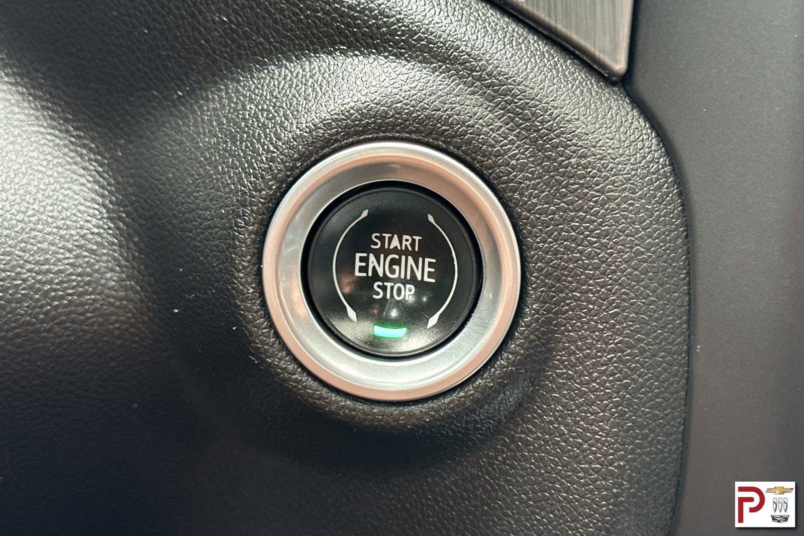 Certified 2022 GMC Sierra 3500 Denali image 27