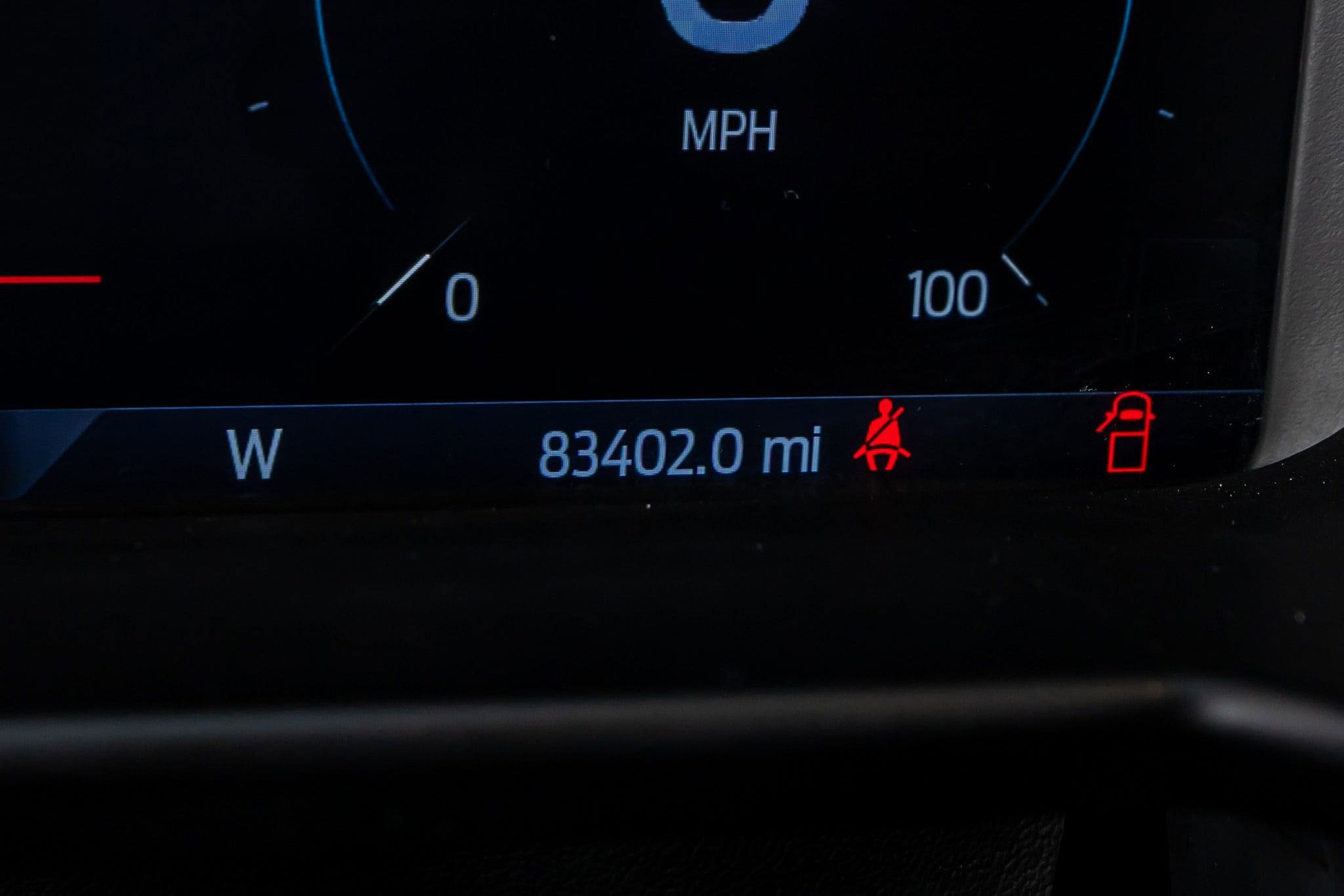 Used 2023 Ford F250 King Ranch AWD/4WD image 21