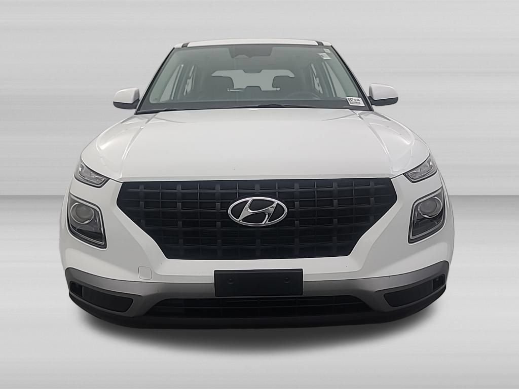 Used 2024 Hyundai Venue SE FWD image 9