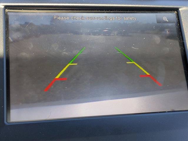 Used 2013 Ford Fusion SE FWD image 14