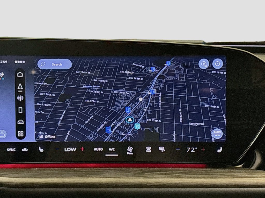 New 2026 Audi Q5 2.0T AWD/4WD image 12