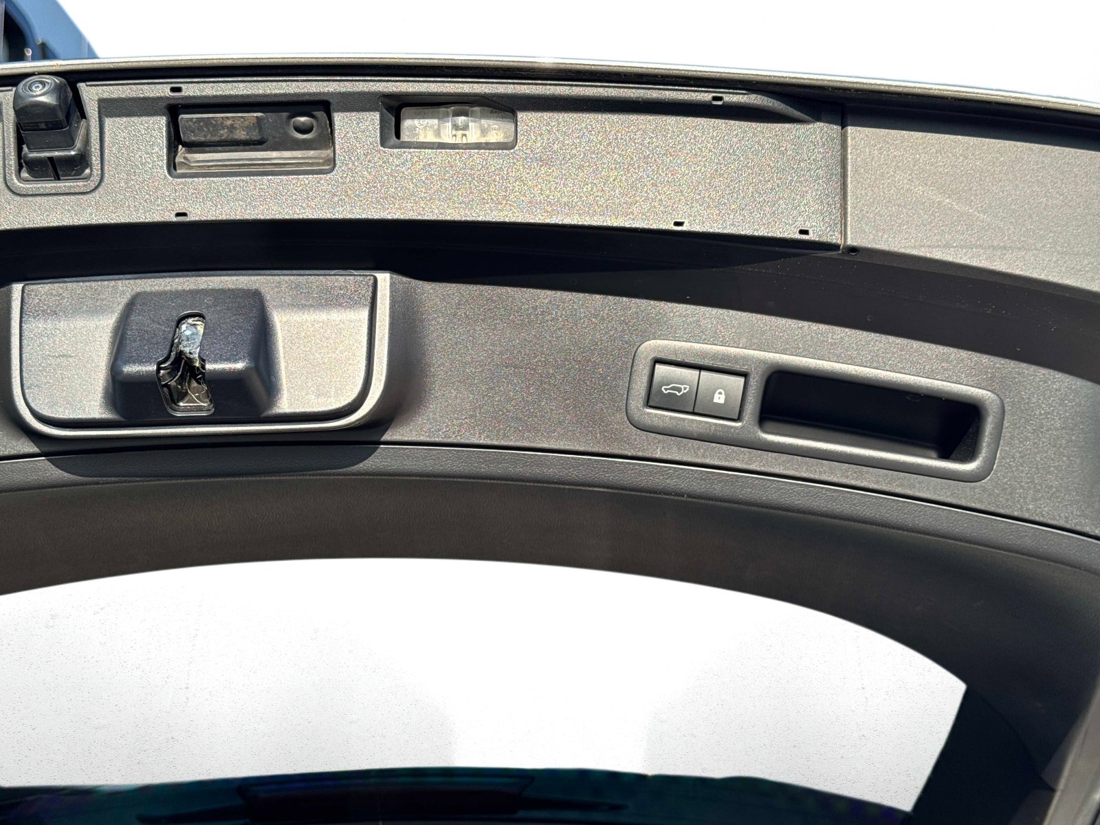 Used 2021 Lexus UX 250h w/ Premium Package image 12