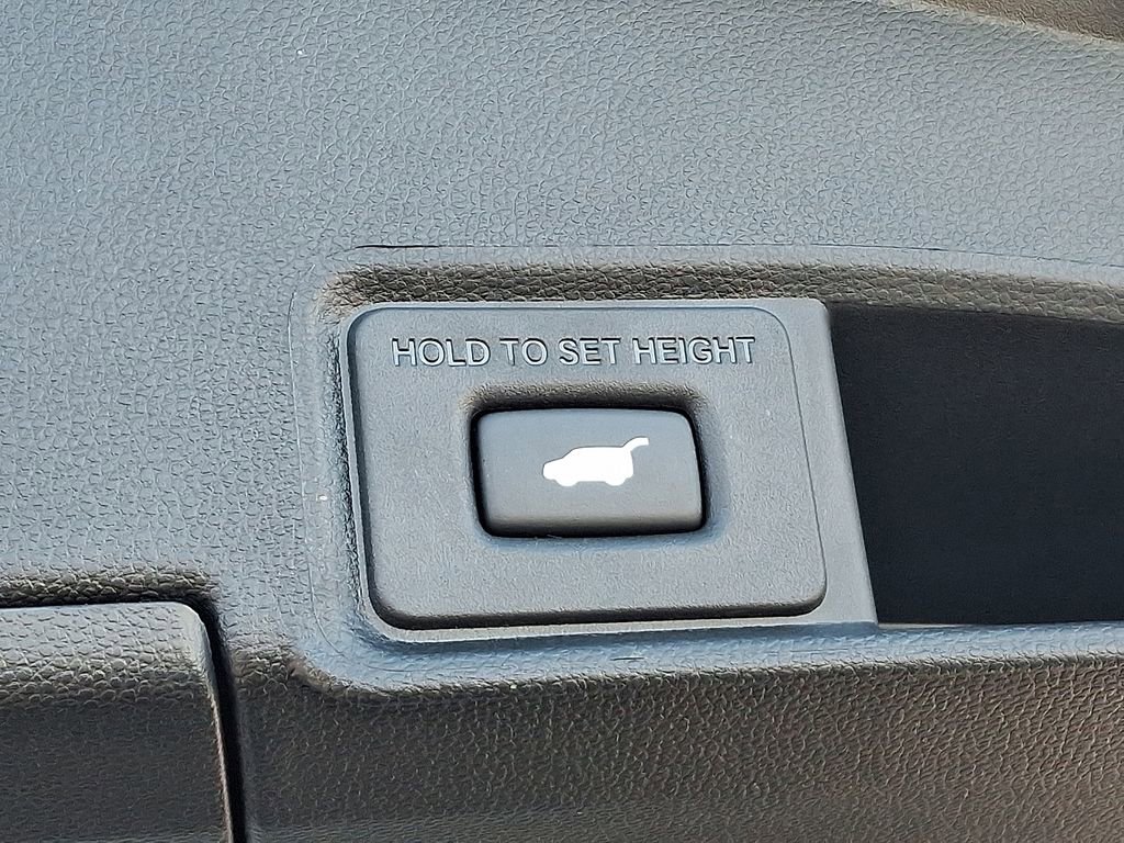 Used 2023 Acura RDX AWD image 31