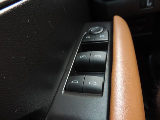Certified 2024 GMC Canyon AT4 AWD/4WD image 29