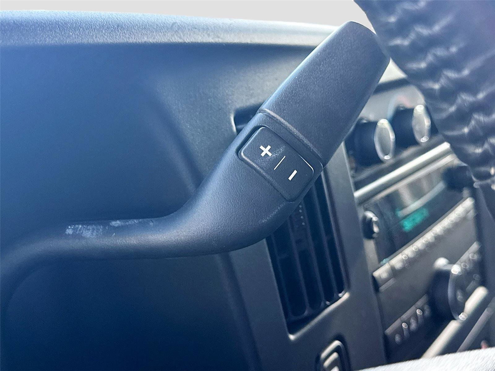 Used 2022 Chevrolet Express 3500 LS image 11