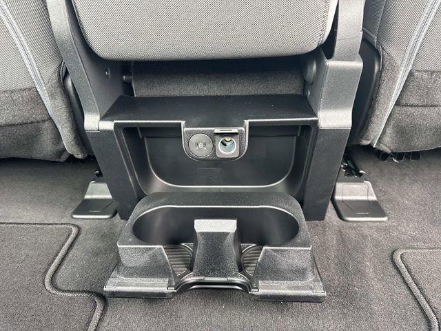 New 2026 Ford F350 XL w/ STX Appearance Package image 15