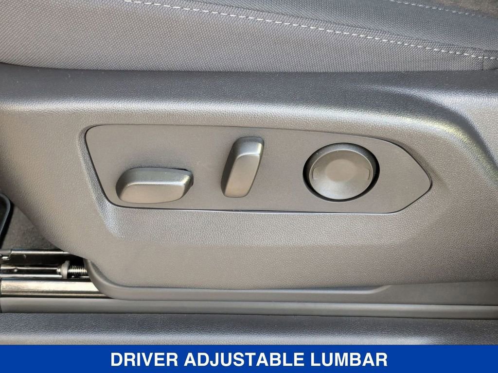 New 2026 GMC Sierra 1500 Elevation image 14