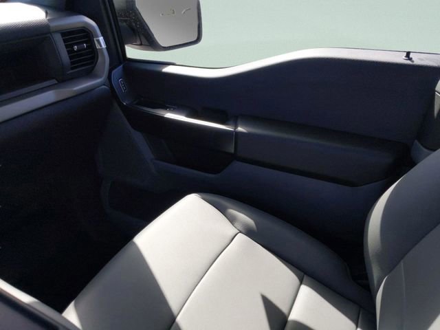Certified 2024 Ford F150 XL image 19