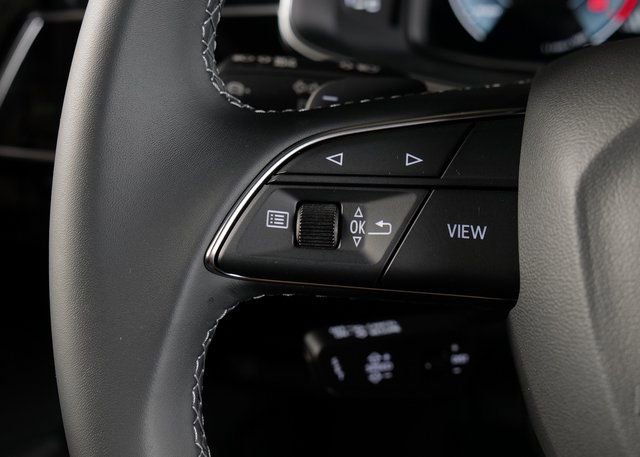 New 2026 Audi Q7 3.0T Premium Plus image 22