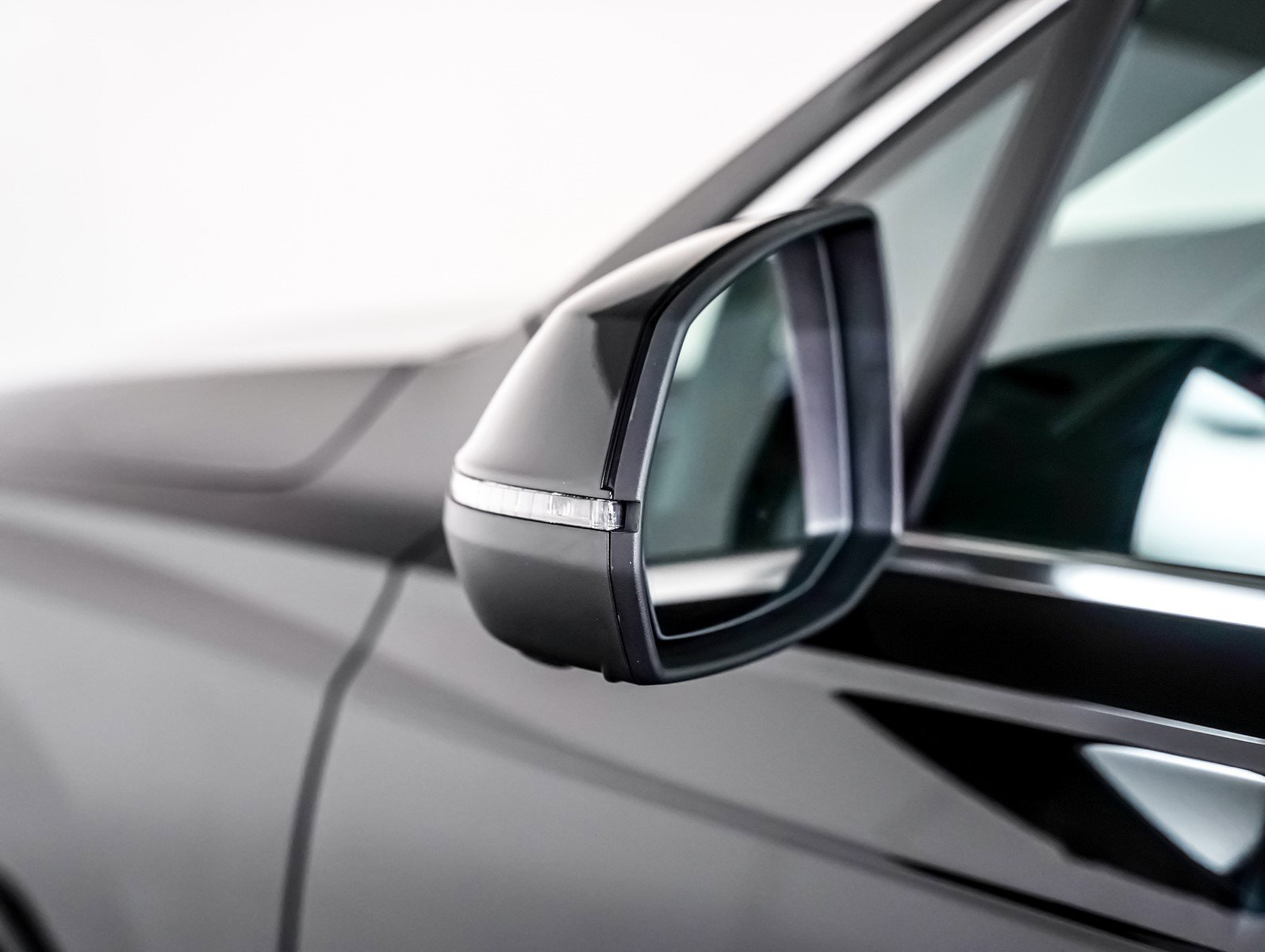 New 2025 Audi Q7 3.0T Premium Plus image 25