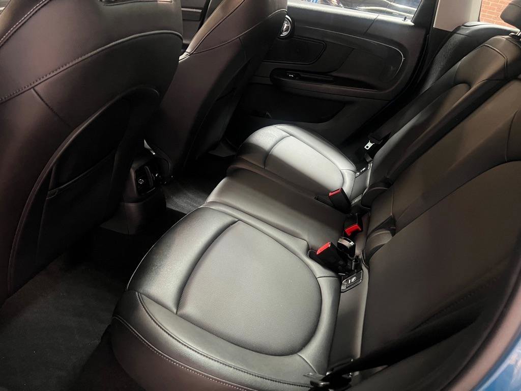 Used 2019 MINI Cooper Countryman S FWD image 24