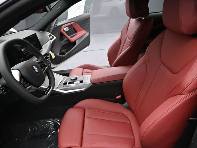 New 2026 BMW 230i xDrive Coupe image 16