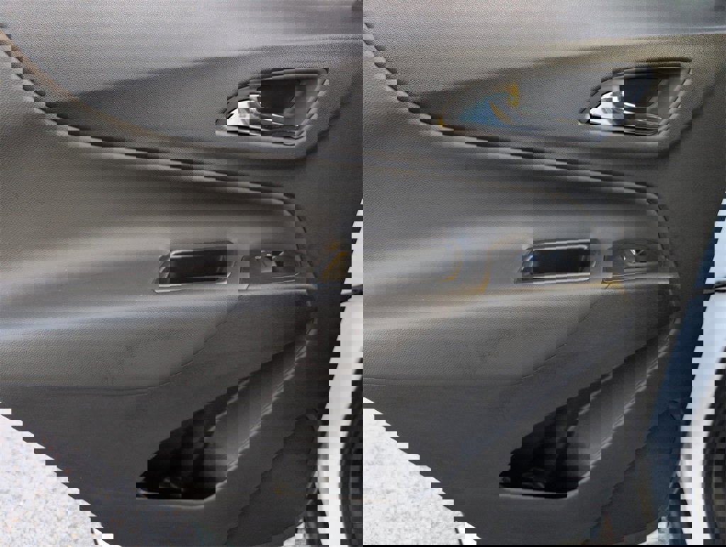 Certified 2023 Chevrolet Equinox LT image 27