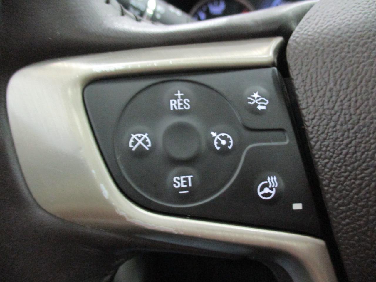 Used 2018 GMC Acadia Denali w/ Technology Package image 33