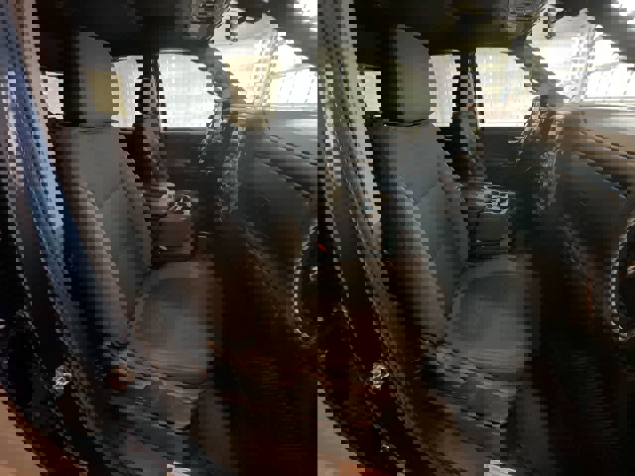 Used 2019 Chevrolet Silverado 1500 LT w/ All-Star Edition image 24