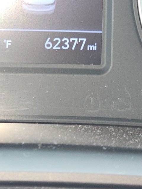 Used 2019 Hyundai Sonata SE FWD image 13
