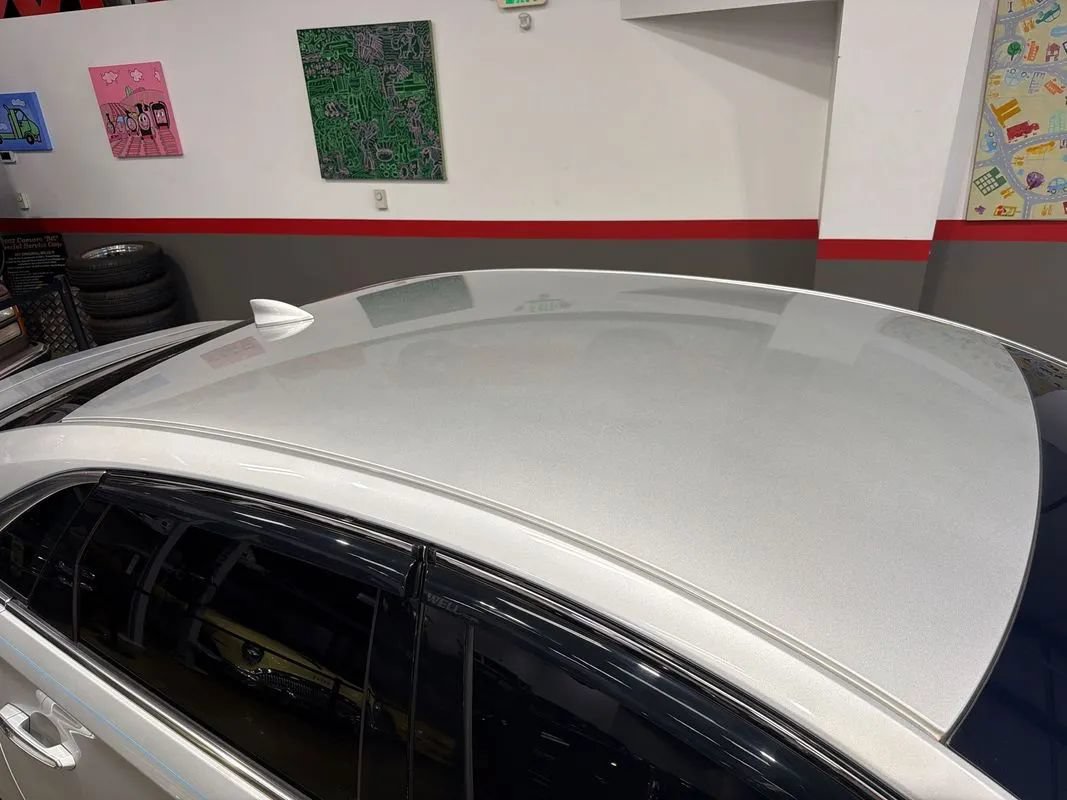 Used 2018 Cadillac XTS Luxury FWD image 73