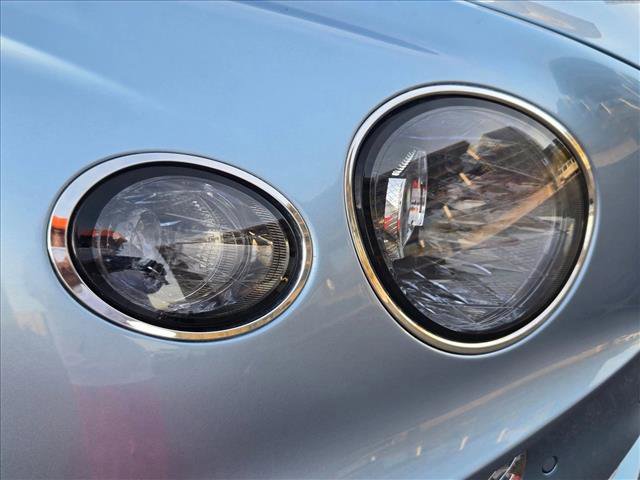 Used 2021 Bentley Continental GT image 26
