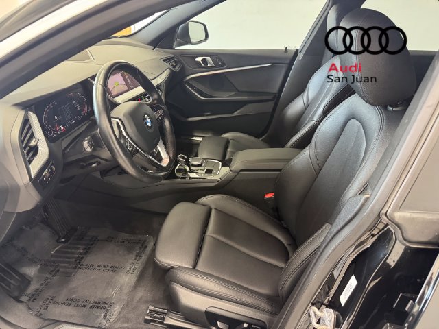 Used 2024 BMW 228i Gran Coupe FWD image 23