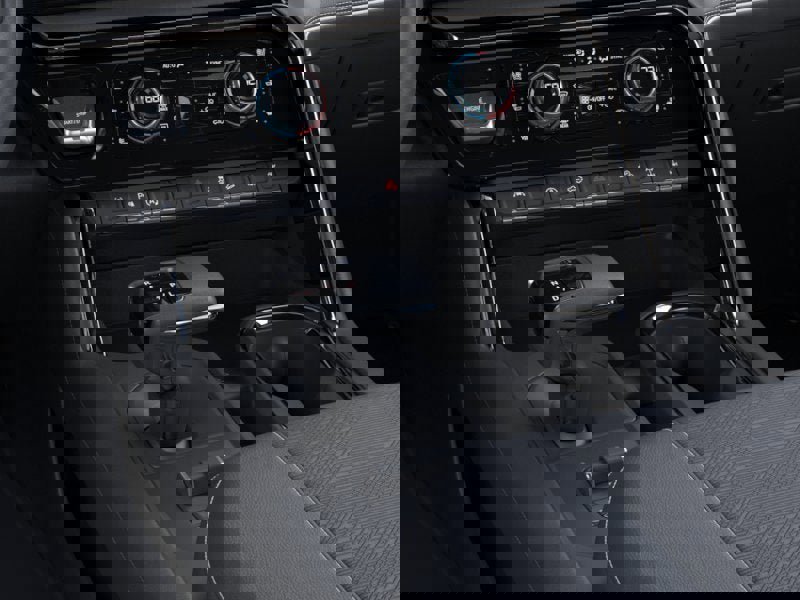 New 2024 GMC Sierra 1500 AT4X image 47