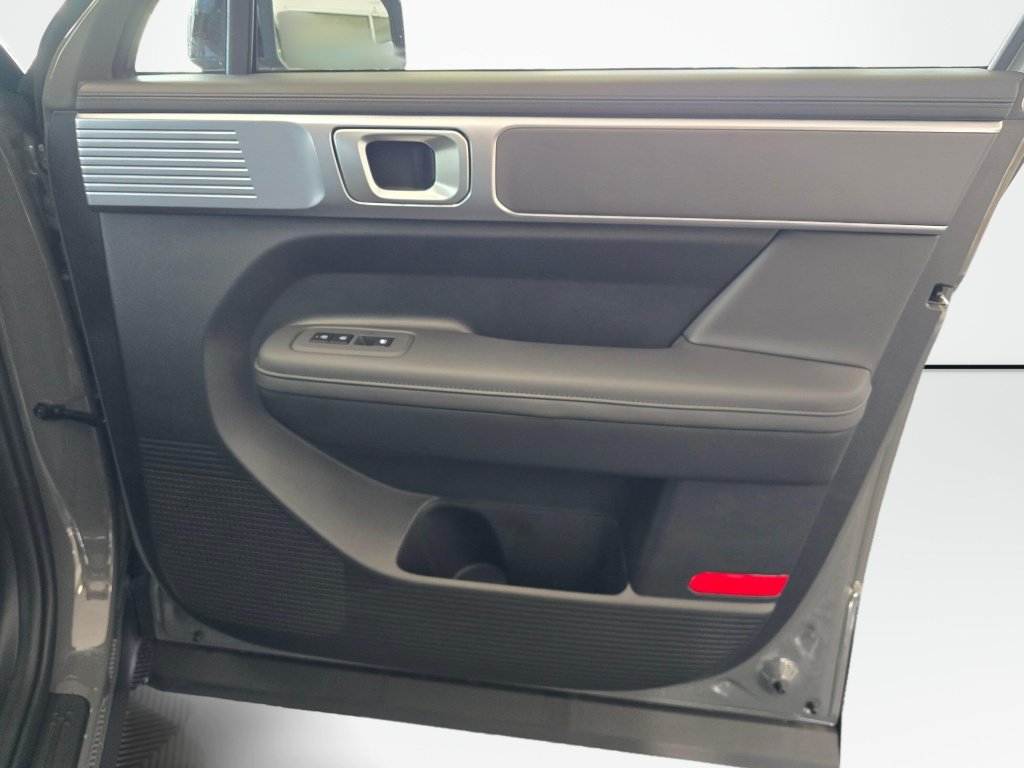 New 2026 Hyundai Santa Fe XRT AWD/4WD image 40