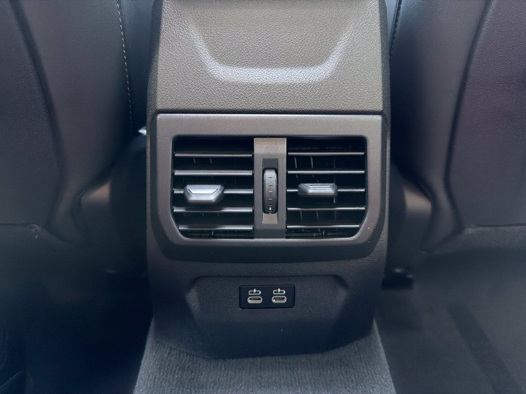New 2026 BMW 228i w/ Premium Package FWD image 14