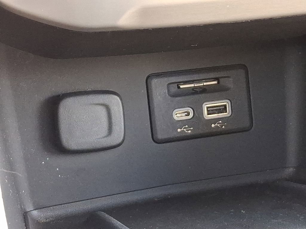 Certified 2021 GMC Acadia Denali image 27