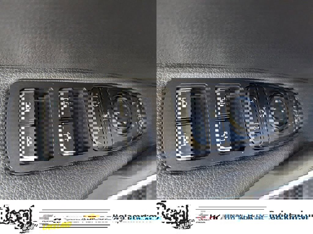 Used 2021 Kia Stinger GT-Line image 15