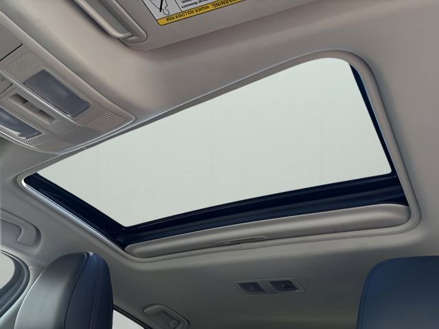 Used 2024 MAZDA CX-5 Carbon Edition AWD/4WD image 31