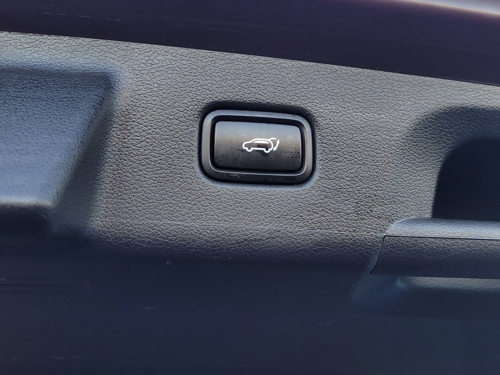 Used 2024 Hyundai Palisade SEL image 29