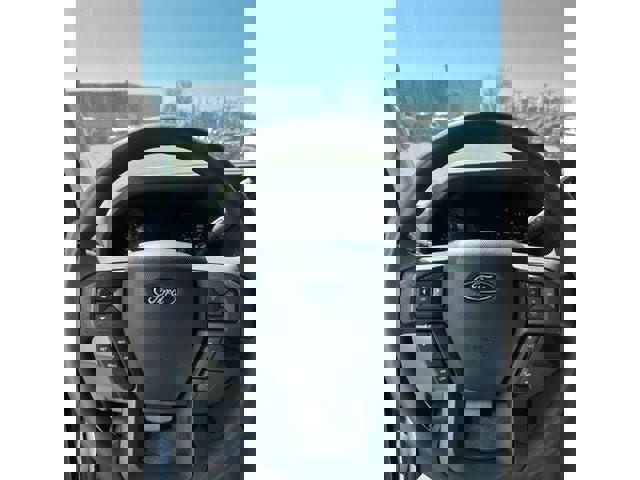 New 2024 Ford E-350 and Econoline 350 Super Duty w/ Ambulance Prep Package RWD image 14