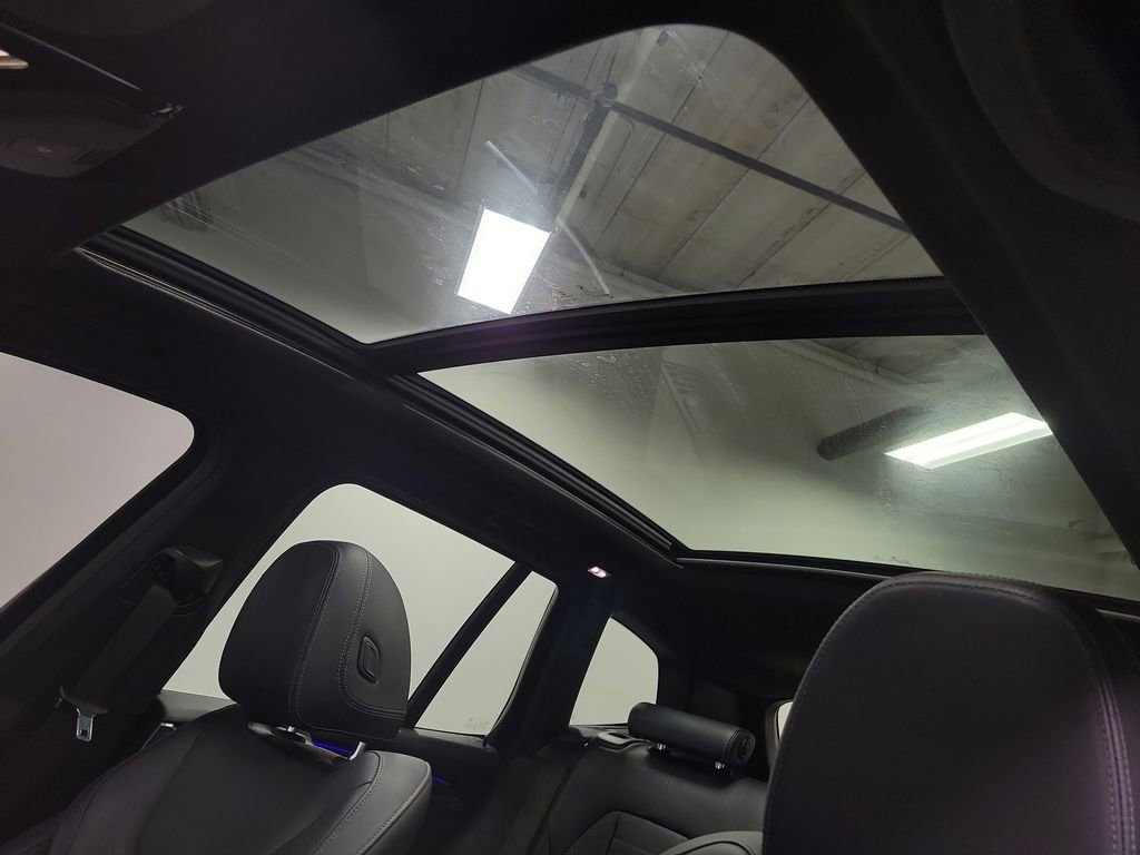 Used 2018 BMW X3 xDrive30i image 15