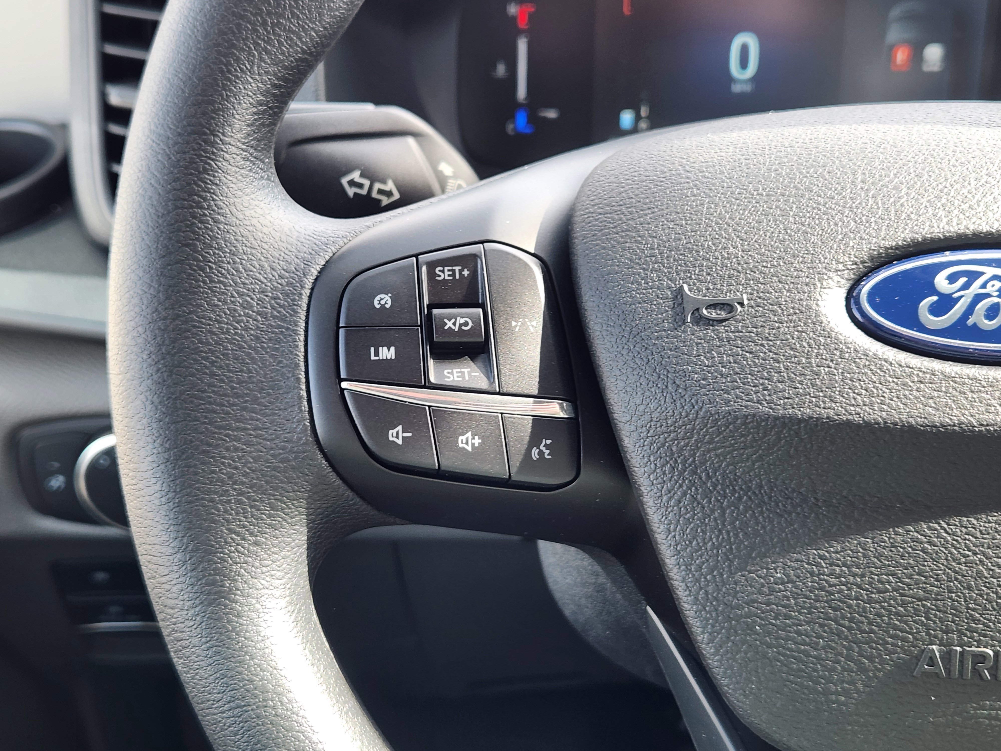 New 2026 Ford Transit 350 148 Medium Roof AWD image 19