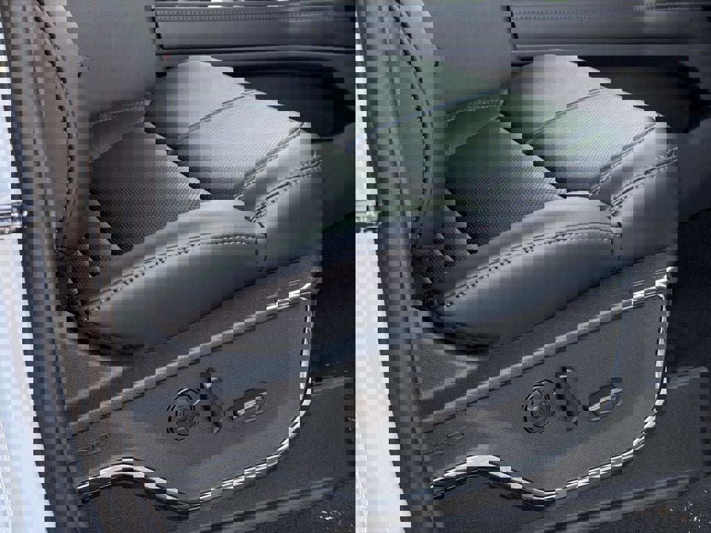 New 2026 Ford F350 Platinum image 41