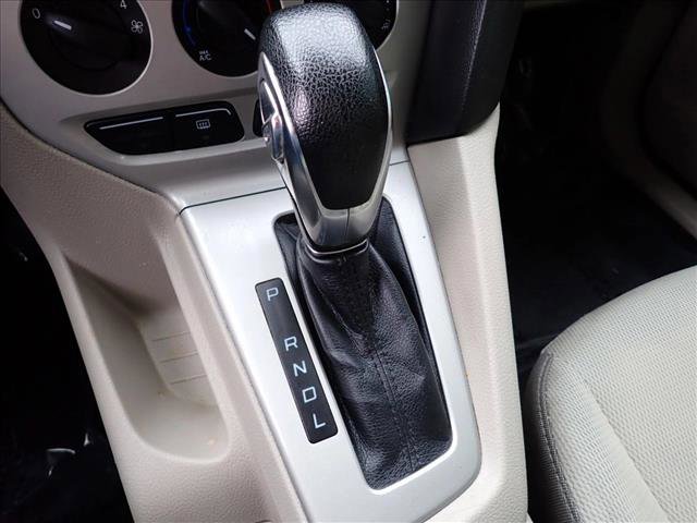 Used 2013 Ford Focus SE image 14