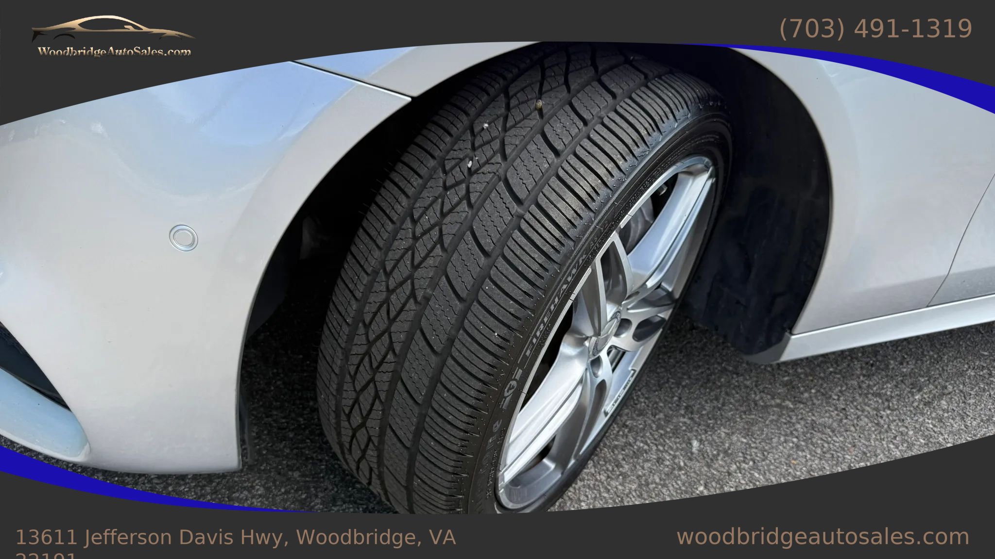 Used 2017 Mercedes-Benz E 300 image 43
