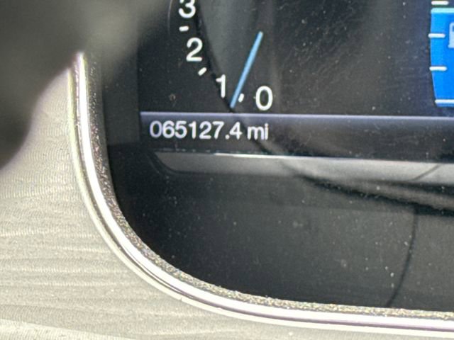 Used 2018 Ford Taurus SEL w/ Equipment Group 201A image 26