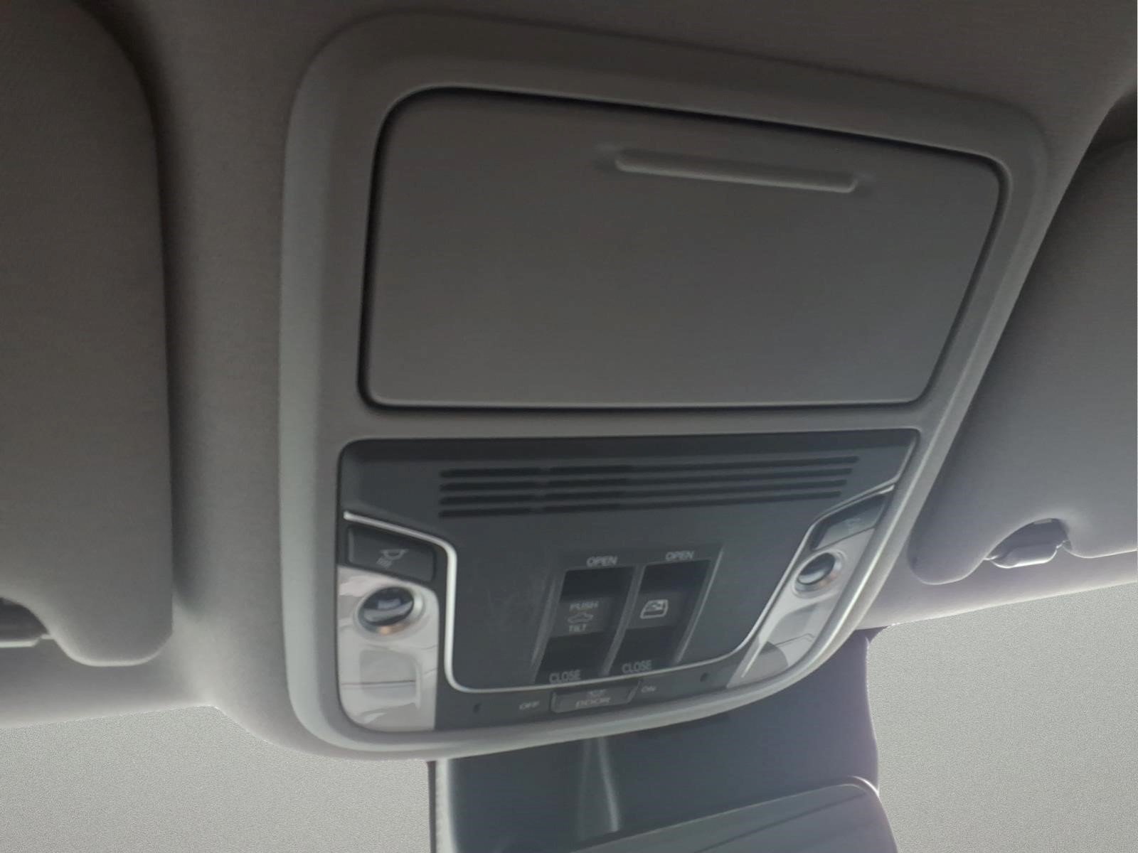 Certified 2023 Honda Ridgeline RTL-E image 24
