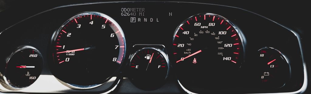 Used 2016 GMC Acadia SLE AWD/4WD image 7