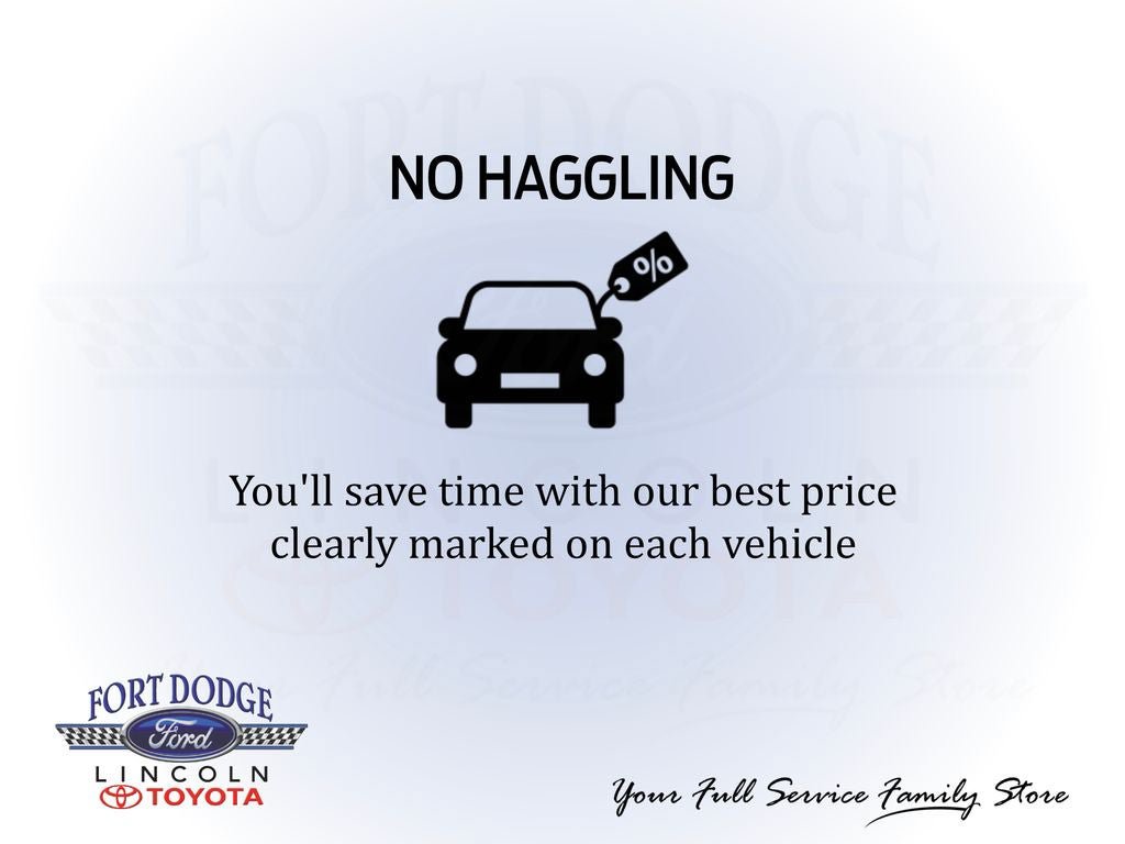 Used 2007 Hyundai Santa Fe GLS FWD image 10