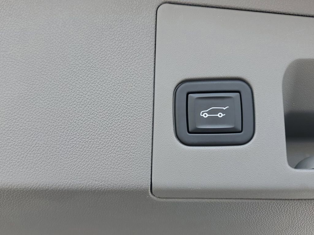 Certified 2023 Cadillac XT5 Premium Luxury w/ Technology Package image 27