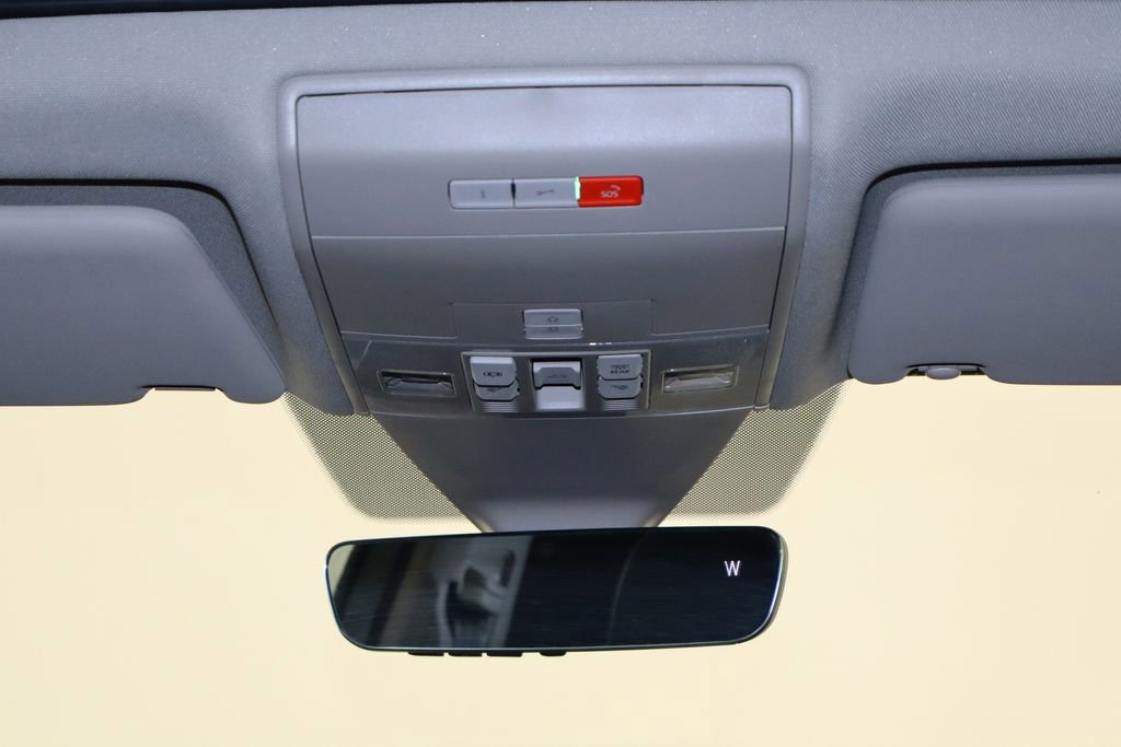 Used 2022 Volkswagen Atlas SEL image 26