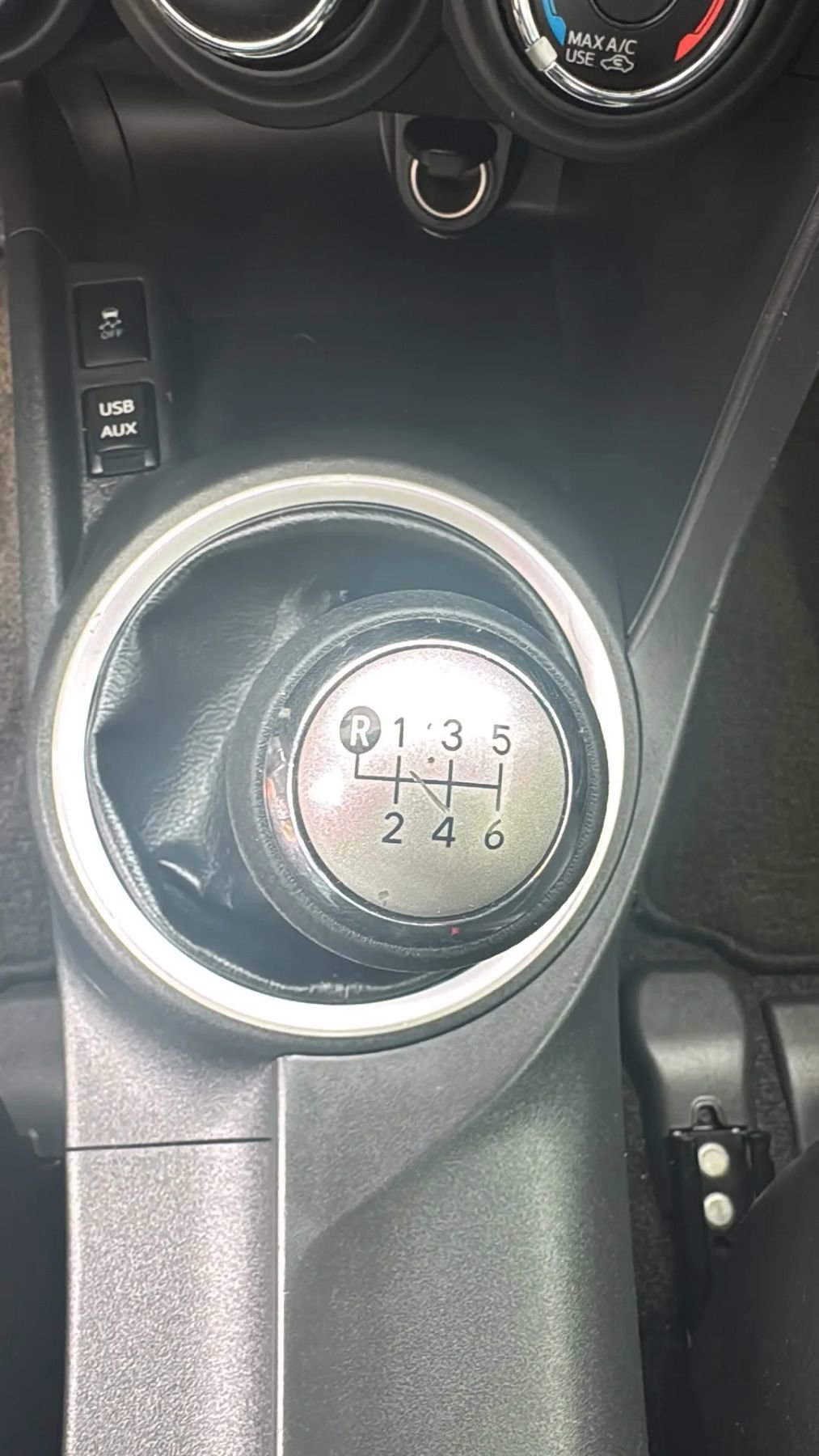 Used 2015 Scion tC FWD image 14