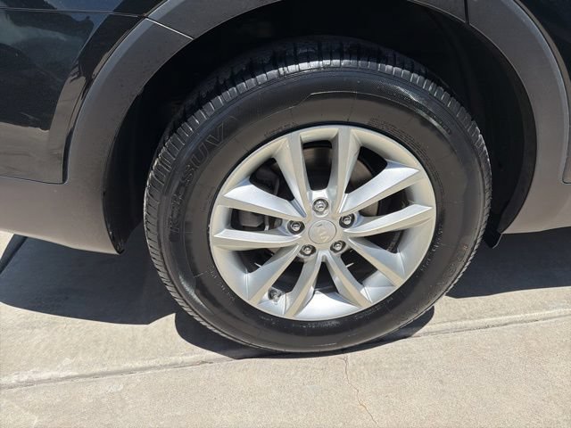 Used 2016 Kia Sorento AWD image 29
