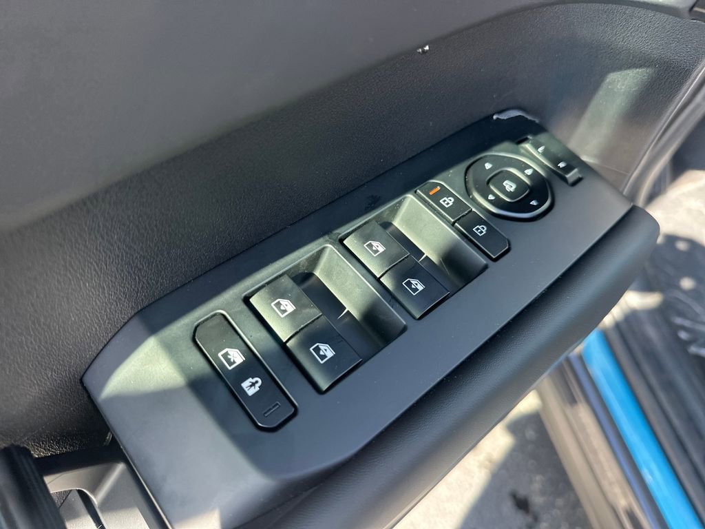 New 2027 Kia Telluride SX X-Line image 12