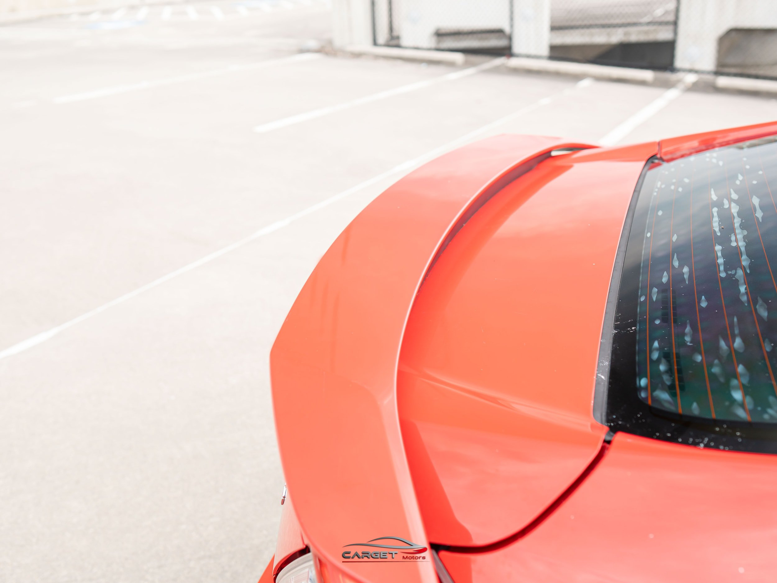 Used 2020 Honda Civic Si image 42