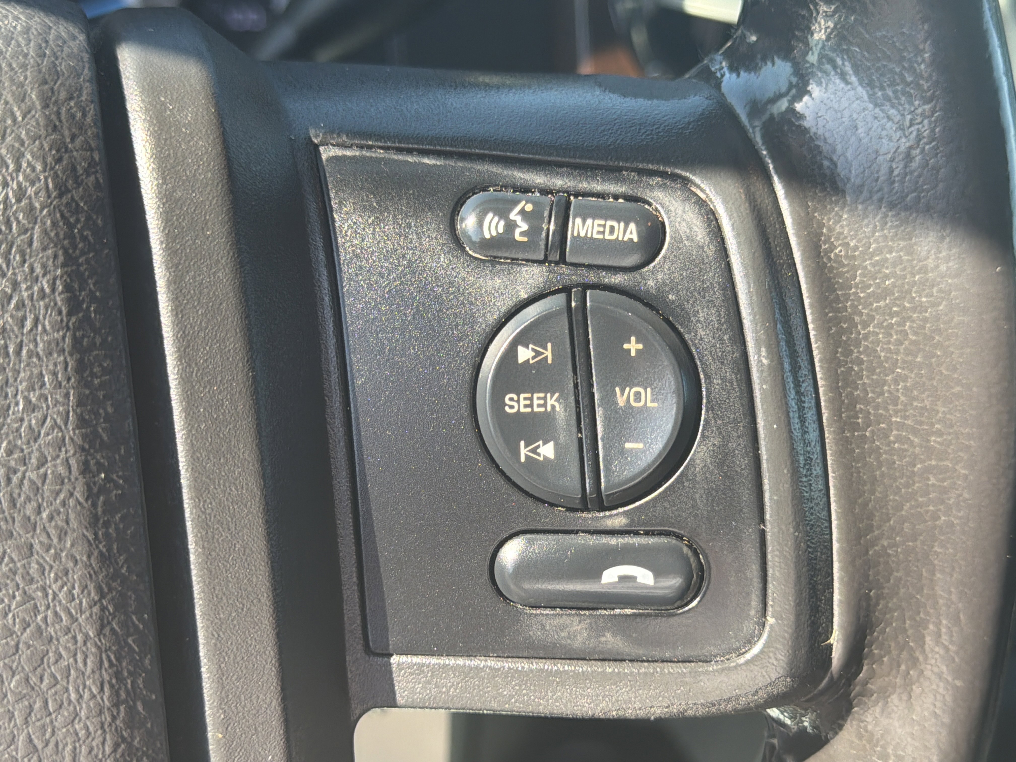 Used 2015 Ford F250 Lariat w/ Snow Plow Prep Package AWD/4WD image 19
