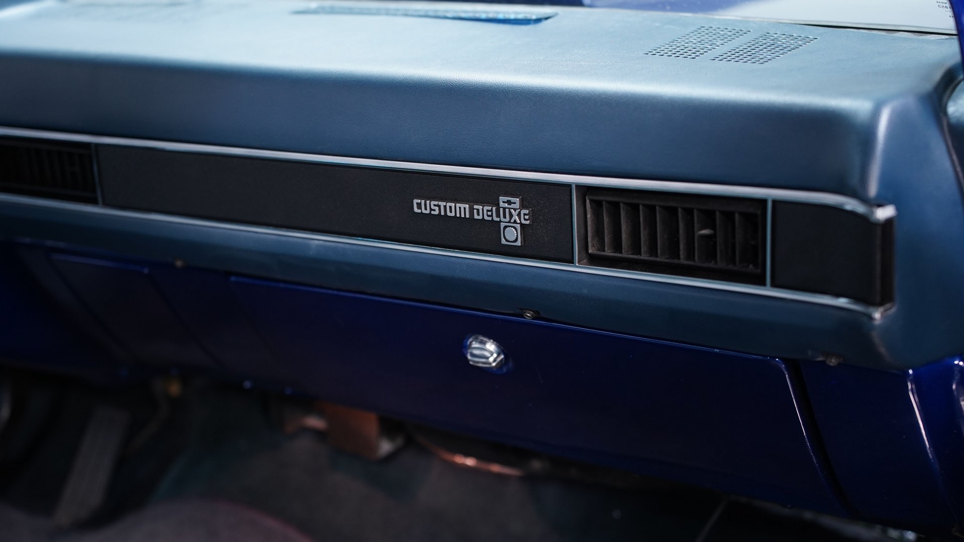 Used 1987 GMC Sierra 1500 2WD Regular Cab image 37